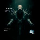 Fape - Ghost (Original Mix)