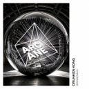 Drunken Kong - Give It To Me