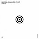 Rohan (IT), Georgia Chains - Zero