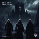 ERN:STO - Shes Got It (Original Mix)