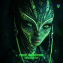 B\'NATURE, URVNIUM - I\'m Watching You (Original Mix)