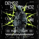 Mars Tedak - Red Face (Original Mix)