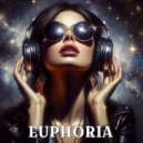 DANGELH - EUPHORIA ()