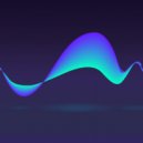 Osc Project - Fluorescence