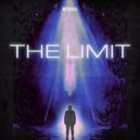 Myrias - THE LIMIT ()