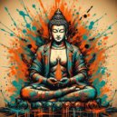 Buddha Chillout - Super Erotica (Original Mix)
