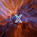 Adriatique, Samm (BE), JAiMES - Back To Life (Extended Mix)