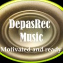 DepasRec - Motivated and ready ()