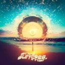 Gustaus - Amelia ()