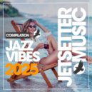 Pablo Conti - Chill Waves (Original Mix)