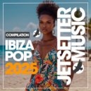 Elli Mozz - Get Inside