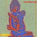 AstroObormot - Buddha ()