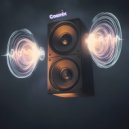 MakWey - Cosmix ()
