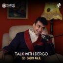 Magical Gap - Talkwithdergo S2 - Sabry Aalil (Original Mix)