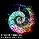 Qwerewy Qqy - Lifetime ()