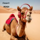 ROGII - Desert ()