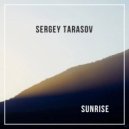 Sergey Tarasov - Sunrise (Ambient mix)