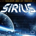 Skyfield - Sirius (Original Mix)