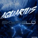 Skyfield - Aquarius (Original Mix)