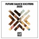 The House Buster - Make It Love