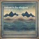 Saintmusic - Echoes in the Shadows ()