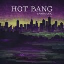 Saintmusic - Hot Bang ()