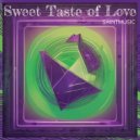 Saintmusic - Sweet Taste of Love ()