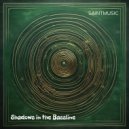 Saintmusic - Sweet Taste of Love ()
