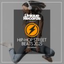 Carlos Jaxx - Young Boost (Original Mix)