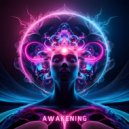 VFDP - Awakening ()