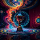 Trophy Boy Poems & MOZY & Саша Вечный - MELT HER GOLD (REMIX)