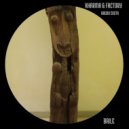 Bruno Costa - Blow my head