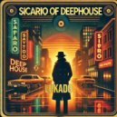 Lukado - The Old Warehouse (Original Mix)