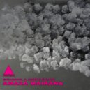 Eduarsoul, Joseph Polson - Mairana (Original Mix)
