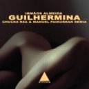 Irmãos Almeida - Guilhermina (Chucks RSA & Manuel Paikurran Remix)