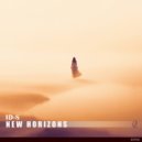 ID-S - New Horizons (Original Mix)
