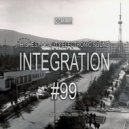 DJ Egorsky - Integration#99 (2 (mixed)