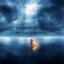 Synthetic Fantasy - The Price Of Loneliness