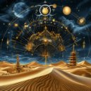 Oliver Gil, Tom Brusse - El Principe (Extended)