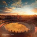 Ricardo Criollo House - Taurina (Original Mix)