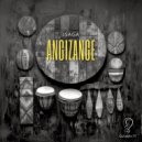 Isaga - Angizange (Extended Mix)