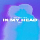 Gryffin & Kaskade Ft. Nu-La - In My Head (Silver Panda Extended Remix)