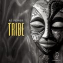 Re Power - Tribe (Extended Mix)