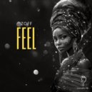 Zoff - Feel (Extended Mix)