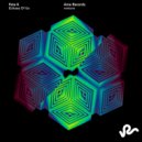 Pete K - Echoes Of Us