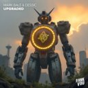 Mark Bale & Dessic - Upgraded (Extended Mix)