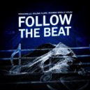 Roland Clark, Massianello, Ricardo Criollo House - Follow The Beat (Original Mix)