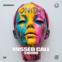 Siboni - Missed Call (Extended Mix)