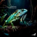 URANNIA - Loop Attack (Original Mix)