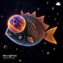 Marc DePulse - Planet Pulse (Oppaacha Remix)